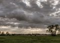 tempestade