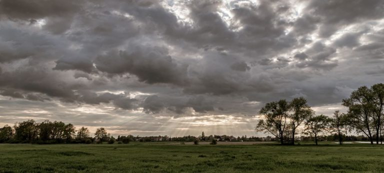 tempestade