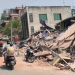terremoto mianmar