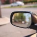 Espelho Retrovisor