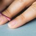 unhas