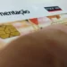 Vale Alimentação