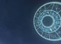 Signos do zodíaco