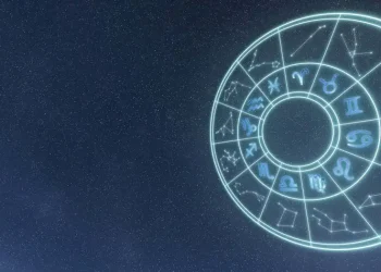 Signos do zodíaco
