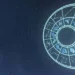 Signos do zodíaco