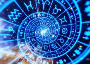 Signos