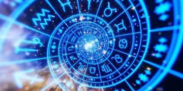 Signos