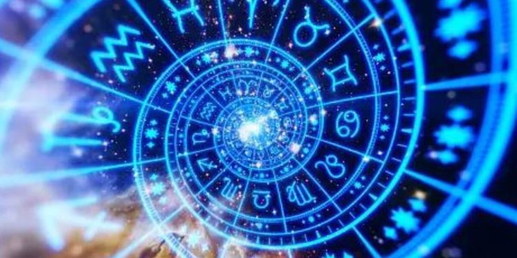 Signos
