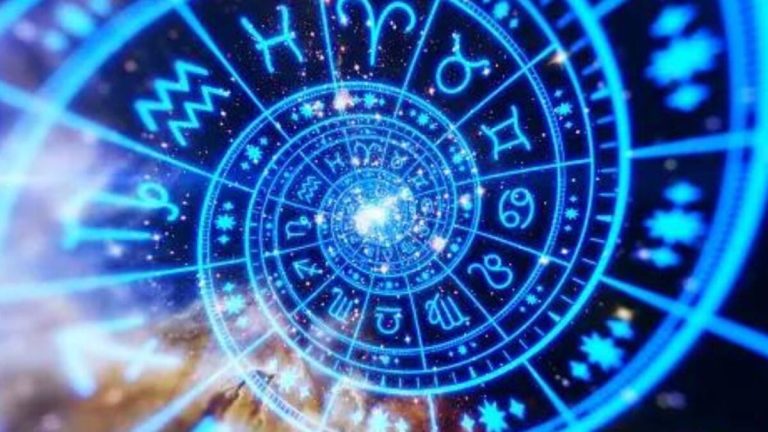 Signos