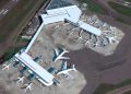 Aeroporto Salvador