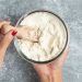 whey protein