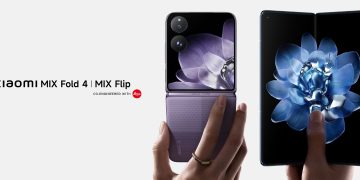 xiaomi celular