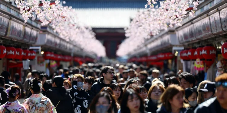 Japão