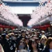 Japão