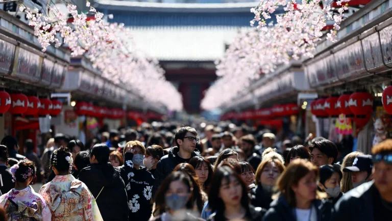Japão