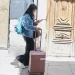 Airbnb sofre com o turismo