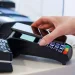Pagamento por aproximação