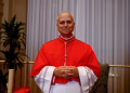 Papa Leão XIV
