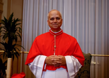 Papa Leão XIV