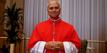 Papa Leão XIV