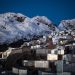 La Rinconada