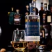 Cachaça Flor das Gerais