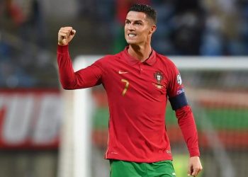 Foto: Reprodução/Fifa