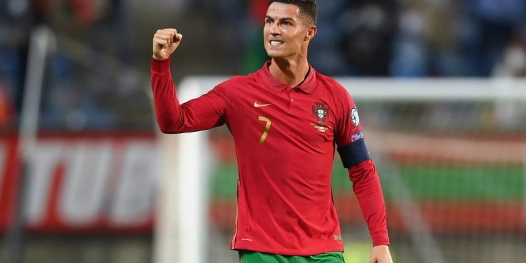 Foto: Reprodução/Fifa
