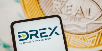 xr:d:DAFtlSfGCrA:2,j:8128273389397021748,t:23090513