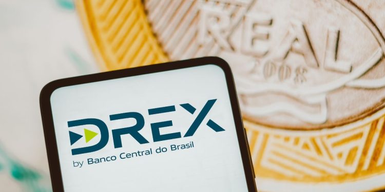 xr:d:DAFtlSfGCrA:2,j:8128273389397021748,t:23090513