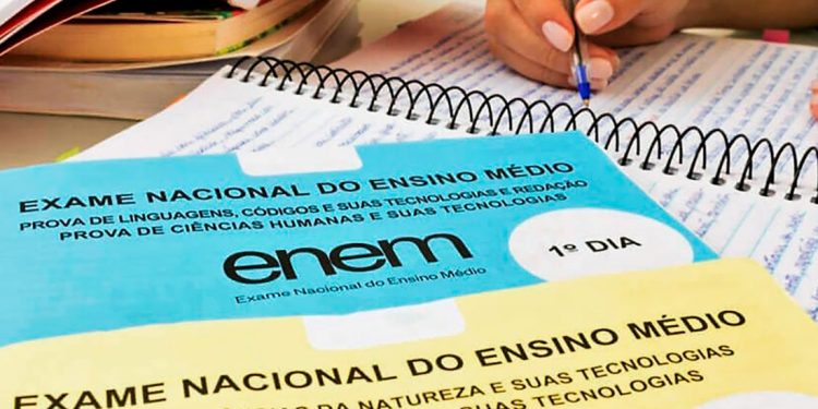 Agência Brasil (foto: assessoria/arquivo)