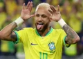 Neymar Jr.