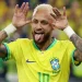 Neymar Jr.