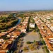 Cidade de Icó