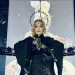 Show de Madonna