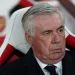 Ancelotti