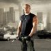 Vin Diesel