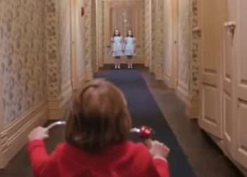 Imagem: Warner Bros. Pictures