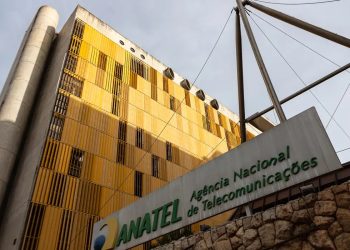 © André Luís Pires de Carvalho/Divulgação