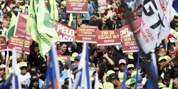 © Paulo Pinto/Agência Brasil