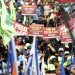 © Paulo Pinto/Agência Brasil