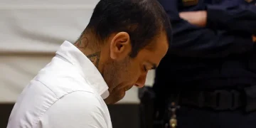 Dani Alves