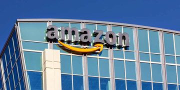 Amazon