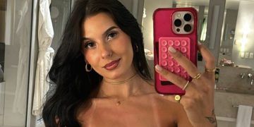 ana castela