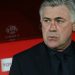 ancelotti