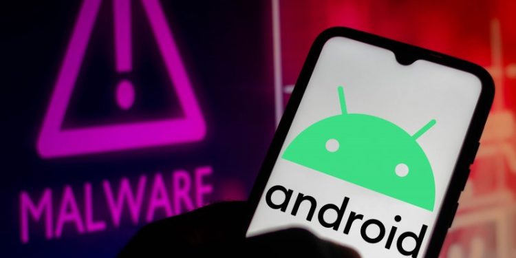 Android