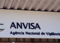 anvisa