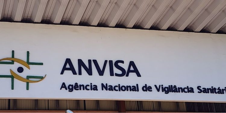 anvisa