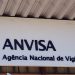 anvisa