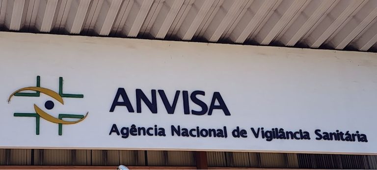 anvisa